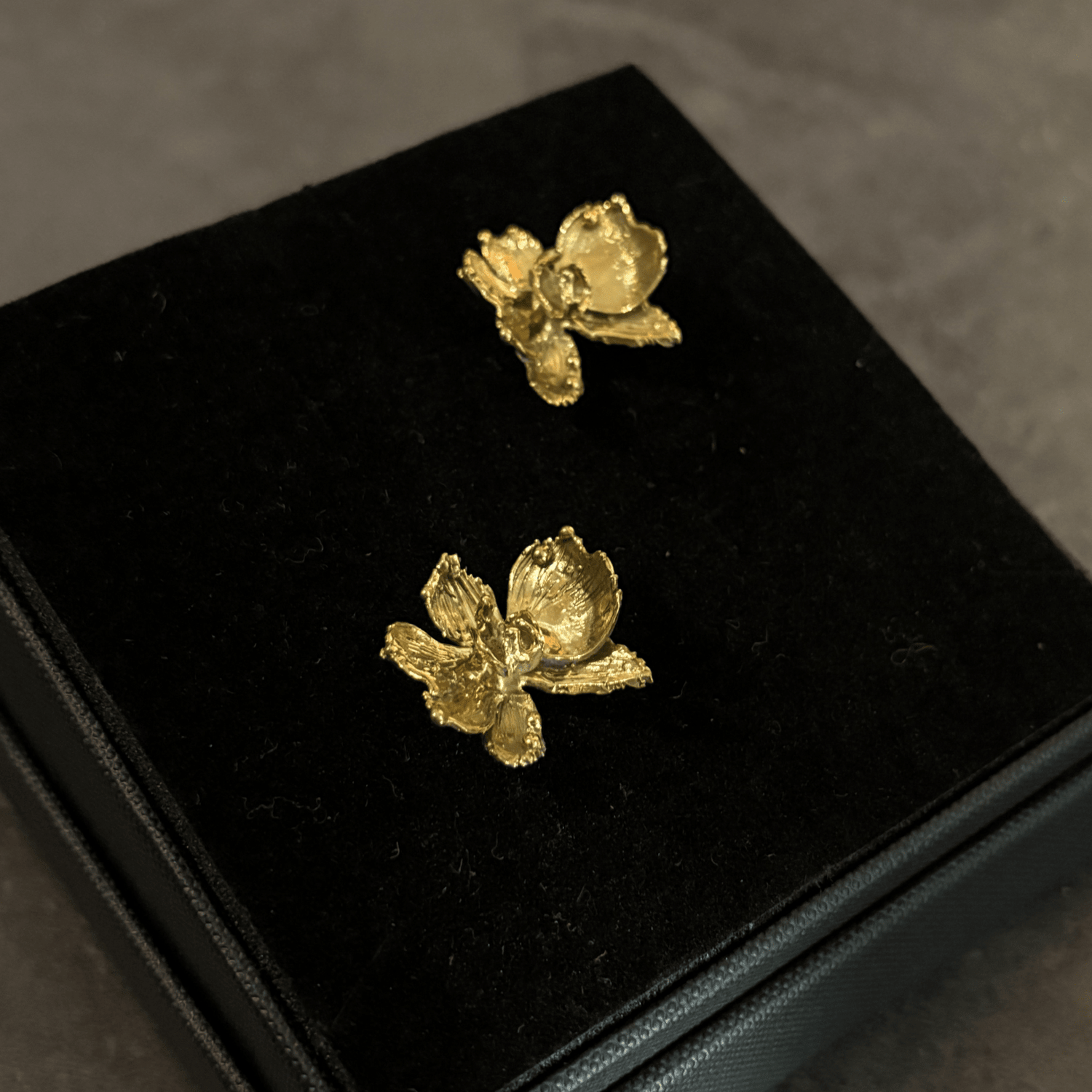 Flora - Breccia Studio