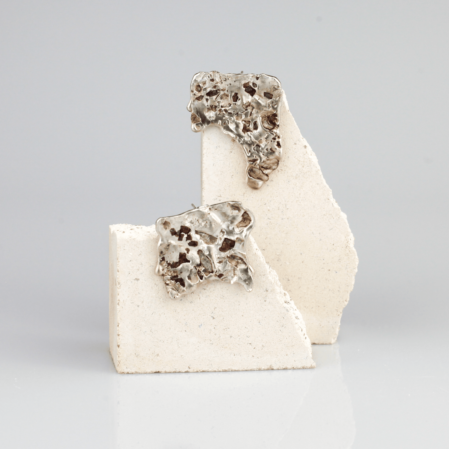 Mosaico - Breccia Studio