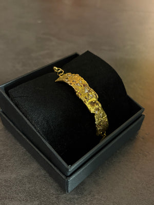 Bracciale Mosaico