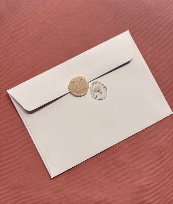 Gift card Crea il tuo gioiello