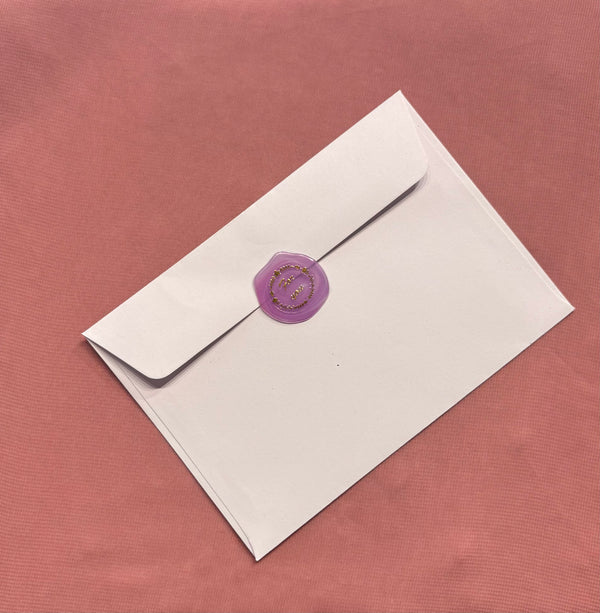 Gift card Breccia Studio