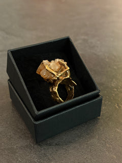 Anello Aragona
