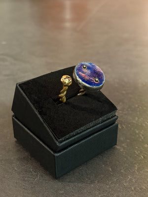 Anello Seul