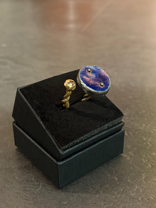 Anello Seul