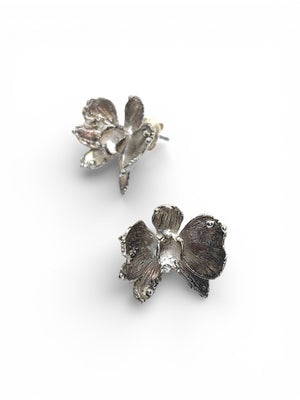 Coppia di orecchini - Breccia Studio - 