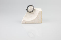 Fedina bubbly - Breccia Studio - 
