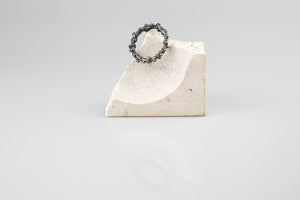 Fedina bubbly - Breccia Studio - 