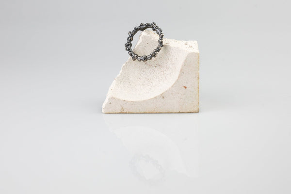 Fedina bubbly - Breccia Studio - 