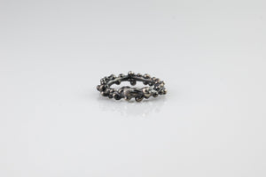 Fedina bubbly - Breccia Studio - 