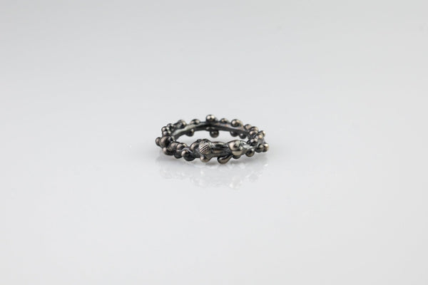 Fedina bubbly - Breccia Studio - 